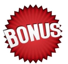 Bonus